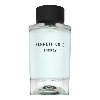 Kenneth Cole Energy woda toaletowa unisex 100 ml