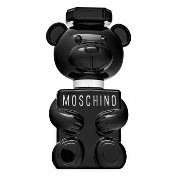 Moschino Toy Boy parfémovaná voda pre mužov 30 ml