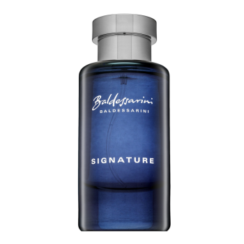 Baldessarini Signature Eau de Toilette para hombre 50 ml