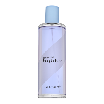 Byblos Cielo Eau de Toilette da donna 120 ml