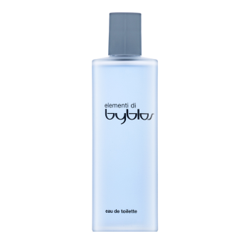 Byblos Luna Eau de Toilette da donna 120 ml