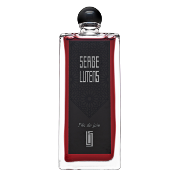 Serge Lutens Fils De Joie parfémovaná voda unisex 50 ml