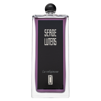 Serge Lutens La Religieuse Eau de Parfum unisex 100 ml