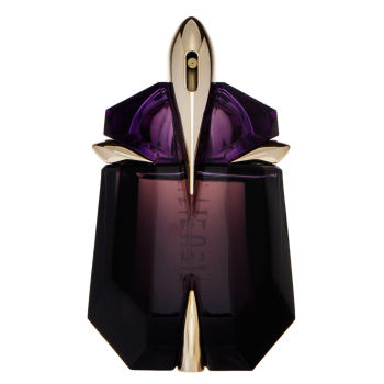 Thierry Mugler Alien Talisman - Refillable parfémovaná voda pre ženy 30 ml