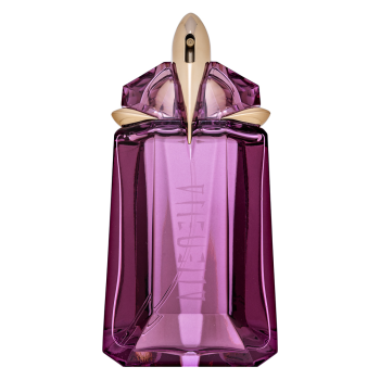 Thierry Mugler Alien Eau de Toilette femei 60 ml