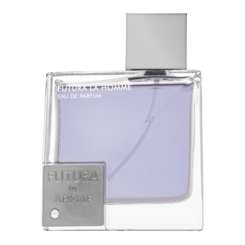 Armaf Futura La Homme Eau de Parfum bărbați 100 ml