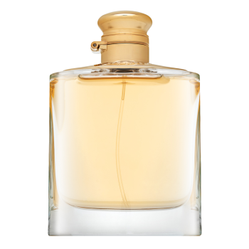 Ralph Lauren Woman parfémovaná voda pro ženy 100 ml