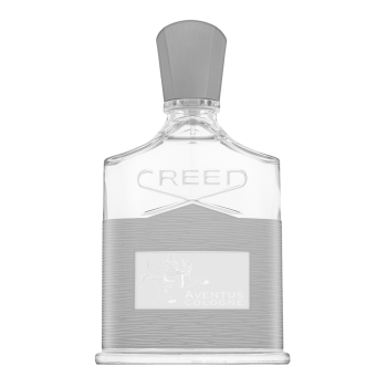 Creed Aventus Cologne parfémovaná voda pro muže 100 ml