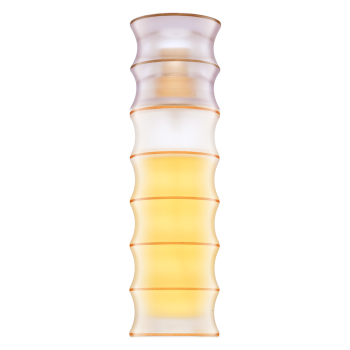 Bill Blass Amazing parfémovaná voda pro ženy 50 ml