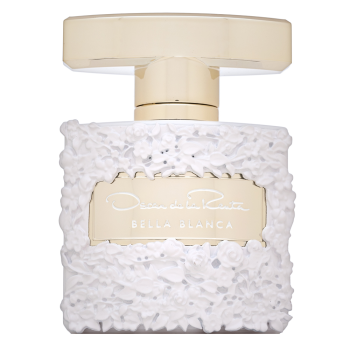 Oscar de la Renta Bella Blanca Eau de Parfum nőknek 30 ml