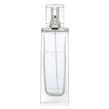 Banana Republic Wildbloom Vert Eau de Parfum da donna 100 ml