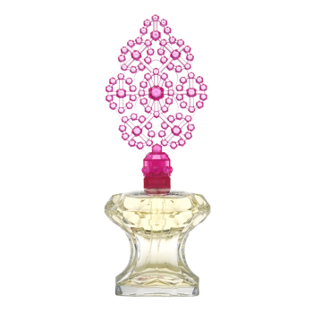 Betsey Johnson Betsey Johnson Парфюмна вода за жени 100 ml