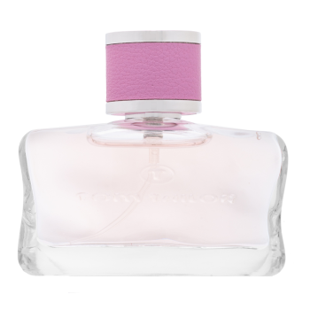 Tom Tailor Liquid Woman woda toaletowa dla kobiet 40 ml