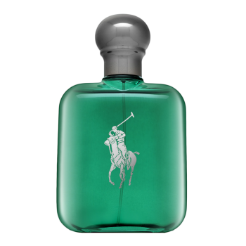 Ralph Lauren Polo Cologne Intense kolínská voda pro muže 118 ml