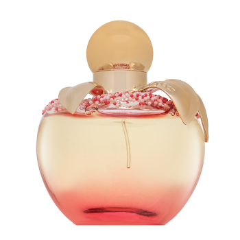 Nina Ricci Les Gourmandises de Nina woda toaletowa dla kobiet 50 ml