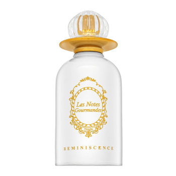 Reminiscence Dragée Eau de Parfum nőknek 50 ml