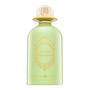 Reminiscence Héliotrope Eau de Parfum femei 100 ml