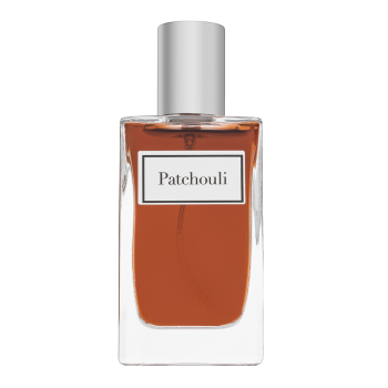 Reminiscence Patchouli Pour Femme Toaletna voda za ženske 30 ml