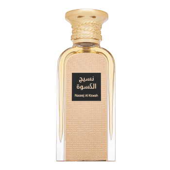 Afnan Naseej Al Kiswah woda perfumowana unisex 50 ml