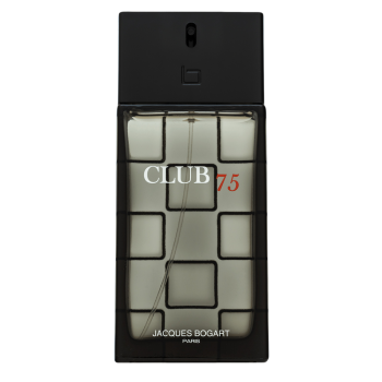 Jacques Bogart Club 75 Eau de Toilette bărbați 100 ml