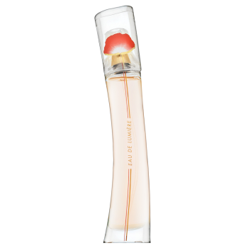 Kenzo Flower by Kenzo Eau de Lumiére toaletná voda pre ženy 30 ml