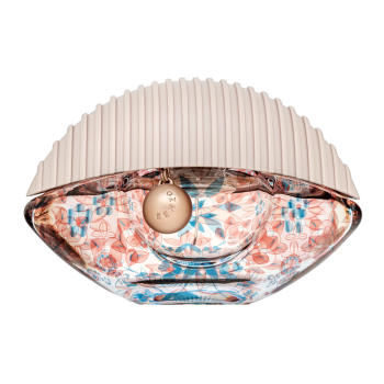 Kenzo World Fantasy Collection toaletní voda pro ženy 50 ml