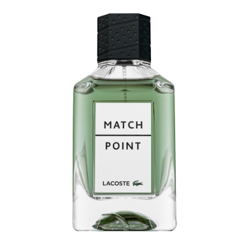 Lacoste Match Point Eau de Toilette bărbați 100 ml