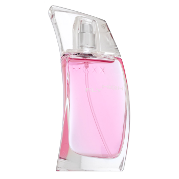 Mexx Fly High Woman woda toaletowa dla kobiet 40 ml