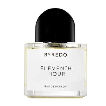 Byredo Eleventh Hour parfémovaná voda unisex 100 ml