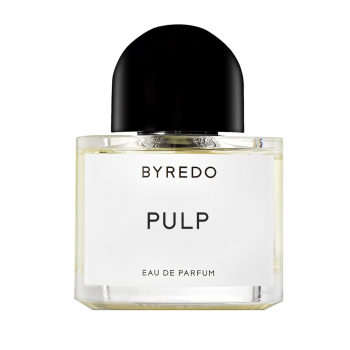 Byredo Pulp parfémovaná voda unisex 50 ml