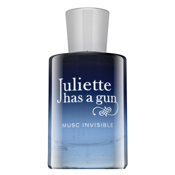 Juliette Has a Gun Musc Invisible parfumirana voda za ženske 50 ml