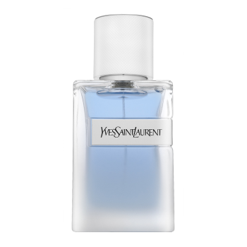 Yves Saint Laurent Y Eau Fraiche Eau de Toilette bărbați 60 ml
