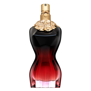 Jean P. Gaultier La Belle Le Parfum Intense Eau de Parfum nőknek 50 ml