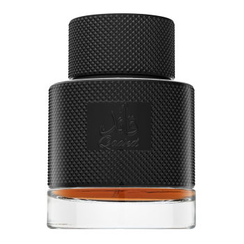 Lattafa Qaa'ed Al Shabaab parfémovaná voda pro muže 100 ml