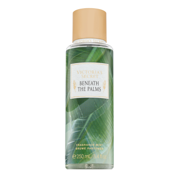 Victoria's Secret Beneath The Palms Spray de corp femei 250 ml