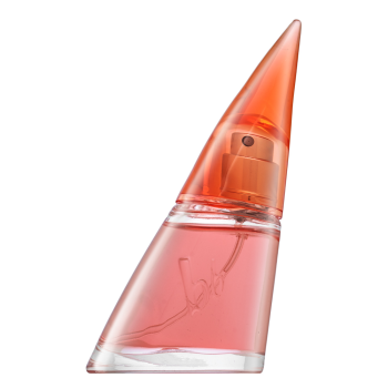 Bruno Banani Absolute Woman toaletní voda pro ženy 30 ml