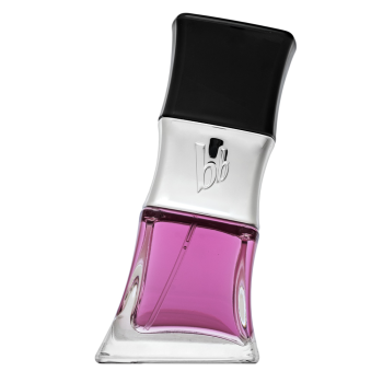 Bruno Banani Dangerous Woman Eau de Toilette para mujer 30 ml