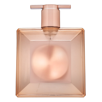 Lancôme Idôle L'Intense Eau de Parfum da donna 25 ml