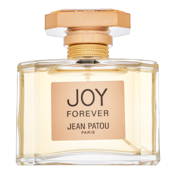 Jean Patou Joy Forever toaletní voda pro ženy 75 ml