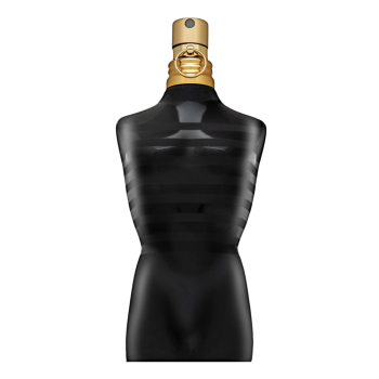 Jean P. Gaultier Le Male Le Parfum Intense Eau de Parfum bărbați 75 ml