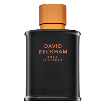 David Beckham Bold Instinct тоалетна вода за мъже 75 ml