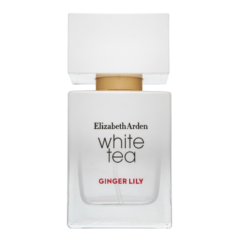 Elizabeth Arden White Tea Ginger Lily toaletná voda pre ženy 30 ml