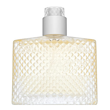 James Bond 007 Cologne Eau de Cologne férfiaknak 50 ml