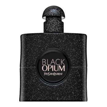 Yves Saint Laurent Black Opium Extreme Eau de Parfum da donna 50 ml