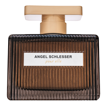 Angel Schlesser Pour Elle Sensuelle Eau de Parfum da donna 100 ml