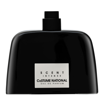 Costume National Scents Intense Eau de Parfum bărbați 100 ml