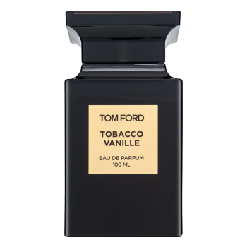 Tom Ford Tobacco Vanille parfémovaná voda unisex 100 ml