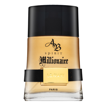 Lomani AB Spirit Millionaire Eau de Toilette bărbați 100 ml