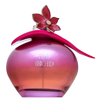 Lomani Pink Orchid parfémovaná voda pro ženy 100 ml