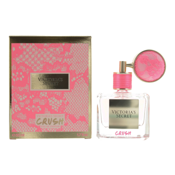 Victoria's Secret Crush Eau de Parfum femei 50 ml